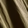 Pantaloni cu croi evazat și textură de la Paula Echevarría Pantaloni cu croi evazat și textură de la Paula Echevarría