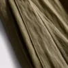 Pantaloni cu croi evazat și textură de la Paula Echevarría Pantaloni cu croi evazat și textură de la Paula Echevarría