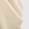 Pantaloni cu croi larg, plisați și texturați Pantaloni cu croi larg, plisați și texturați
