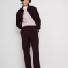 Pantaloni cu croială regular Pantaloni cu croială regular
