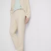 Pantaloni cu croială regular Pantaloni cu croială regular