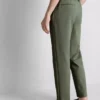Pantaloni cu croială regular Pantaloni cu croială regular