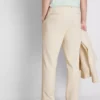 Pantaloni cu croială regular Pantaloni cu croială regular