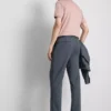 Pantaloni cu croială regular Pantaloni cu croială regular