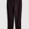 Pantaloni cu croială regular Pantaloni cu croială regular
