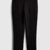 Pantaloni cu croială regular