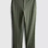 Pantaloni cu croială regular Pantaloni cu croială regular