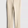 Pantaloni cu croială regular Pantaloni cu croială regular