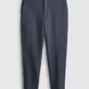 Pantaloni cu croială regular Pantaloni cu croială regular