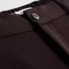 Pantaloni cu croială regular Pantaloni cu croială regular