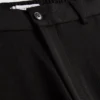 Pantaloni cu croială regular