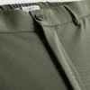 Pantaloni cu croială regular Pantaloni cu croială regular