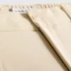 Pantaloni cu croială regular Pantaloni cu croială regular
