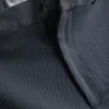 Pantaloni cu croială regular Pantaloni cu croială regular