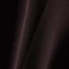 Pantaloni cu croială regular Pantaloni cu croială regular