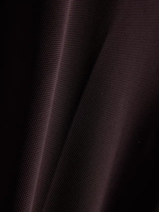 Pantaloni cu croială regular Pantaloni cu croială regular