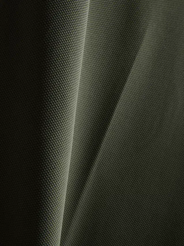 Pantaloni cu croială regular Pantaloni cu croială regular