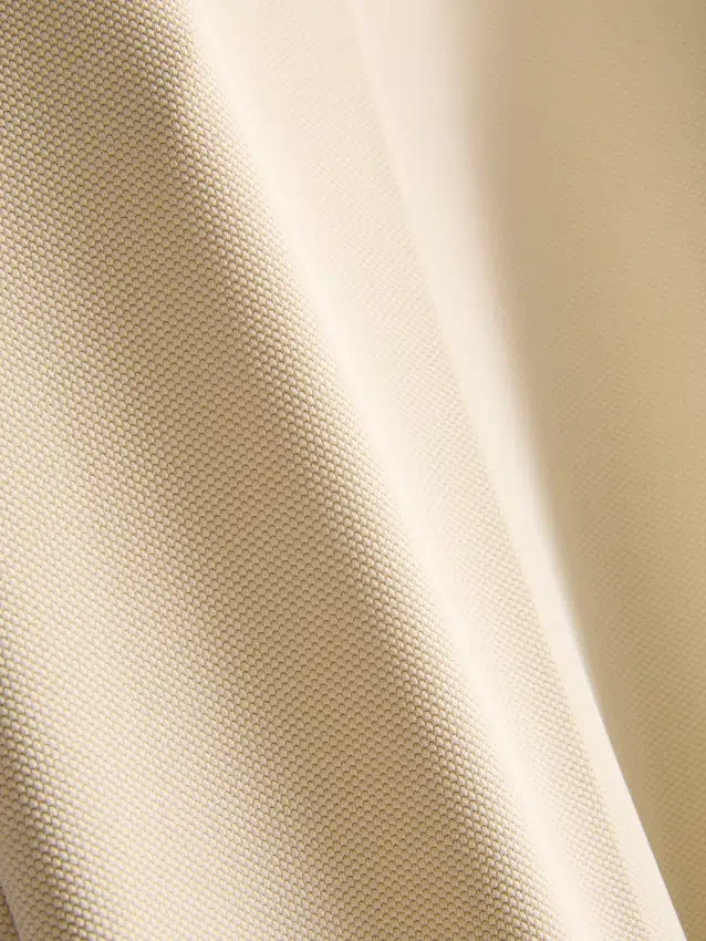 Pantaloni cu croială regular Pantaloni cu croială regular
