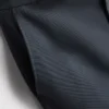 Pantaloni cu croială regular Pantaloni cu croială regular