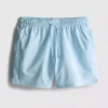 Pantaloni de baie cu textură Pantaloni de baie cu textură