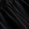 Pantaloni de baie cu textură
