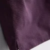 Pantaloni de baie cu textură