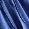 Pantaloni de baie cu textură Pantaloni de baie cu textură