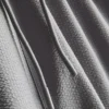 Pantaloni de baie cu textură Pantaloni de baie cu textură