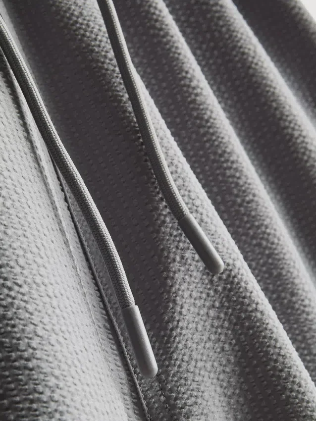 Pantaloni de baie cu textură Pantaloni de baie cu textură
