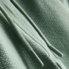 Pantaloni de baie cu textură Pantaloni de baie cu textură