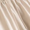 Pantaloni de baie cu textură Pantaloni de baie cu textură