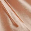 Pantaloni de baie cu textură Pantaloni de baie cu textură