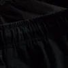 Pantaloni de baie cu textură