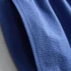 Pantaloni de baie cu textură Pantaloni de baie cu textură
