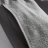 Pantaloni de baie cu textură Pantaloni de baie cu textură
