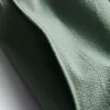 Pantaloni de baie cu textură Pantaloni de baie cu textură