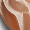 Pantaloni de baie cu textură Pantaloni de baie cu textură
