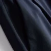 Pantaloni de costum clasici, croială regulată Pantaloni de costum clasici, croială regulată