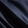 Pantaloni de costum clasici, croială regulată Pantaloni de costum clasici, croială regulată