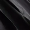 Pantaloni de costum clasici, croială regulată Pantaloni de costum clasici, croială regulată