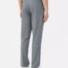 Pantaloni de costum croiți Pantaloni de costum croiți