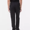 Pantaloni de costum croiți Pantaloni de costum croiți