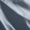 Pantaloni de costum cu croială slim și textură dobby Pantaloni de costum cu croială slim și textură dobby
