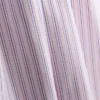 Pantaloni de Pijama cu croi drept, cu dungi, ideali pentru relaxare Pantaloni de Pijama cu croi drept, cu dungi, ideali pentru relaxare