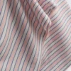 Pantaloni de Pijama cu dungi și nervuri Pantaloni de Pijama cu dungi și nervuri