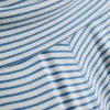 Pantaloni de Pijama cu dungi și nervuri, ideali pentru relaxare Pantaloni de Pijama cu dungi și nervuri, ideali pentru relaxare