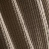 Pantaloni de Pijama cu dungi texturate Pantaloni de Pijama cu dungi texturate