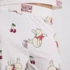Pantaloni de Pijama cu imprimeu Winnie the Pooh de la Disney Pantaloni de Pijama cu imprimeu Winnie the Pooh de la Disney