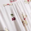 Pantaloni de Pijama cu imprimeu Winnie the Pooh de la Disney Pantaloni de Pijama cu imprimeu Winnie the Pooh de la Disney