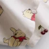 Pantaloni de Pijama cu imprimeu Winnie the Pooh de la Disney Pantaloni de Pijama cu imprimeu Winnie the Pooh de la Disney